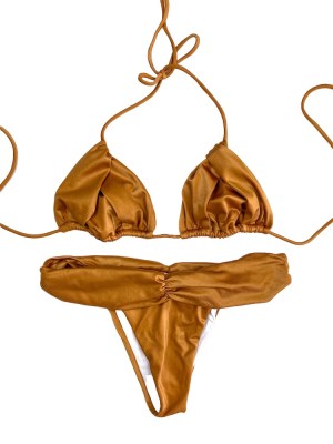 BIKINI LION TABACCO2